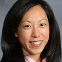 Joyce Elaine Yu