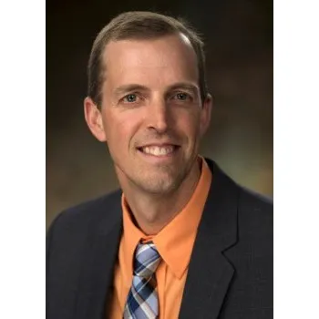 Nicholas L Rider