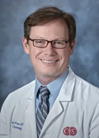 Jonathan D Grein