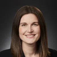 Andrea Mcknight