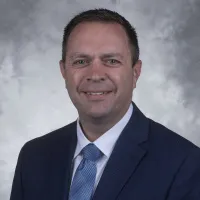 Eric Chapman