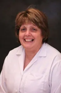 Diana Wright