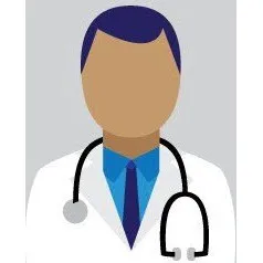 Andrew Gaylord Barnes