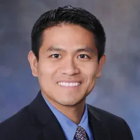 Robert C. Chan