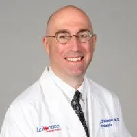 Timothy Minniear