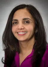 Maria Paola Mckenna