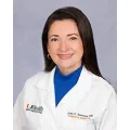 Julia Cristina Sanchez