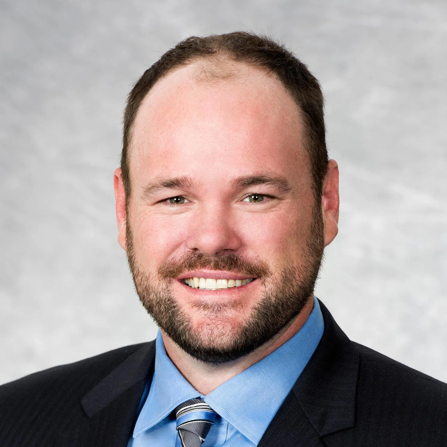 Steven Douglas Werner