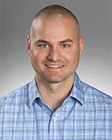Christopher K. Boschee