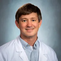 William I. Wooten IIi