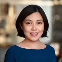 Lilei Zhang