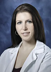 Keren Lerner