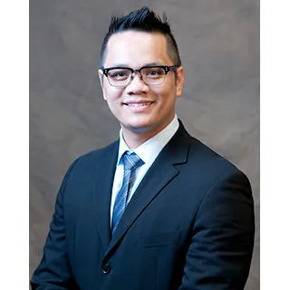 Quan Dau