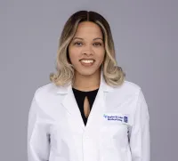 Nicole Harris