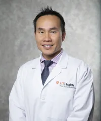 Shawn Tai