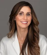 Kerry L Thomas