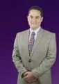 Ariy Volfson