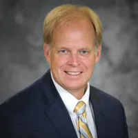Scott E. Meyer