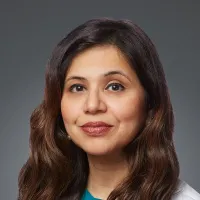 Mariam Razi
