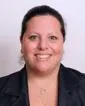 Stacey Franz