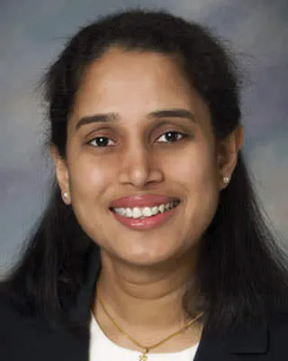 Malarvizhi Natarajan