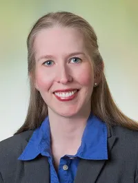 Erin Heather Grund
