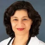 Hanan Morcos, MD