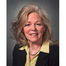 Christine Marie Odonoghue-Kitt