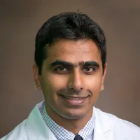 Tarun Bajaj