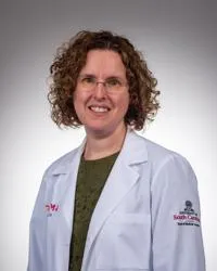 Sharon Wretzel