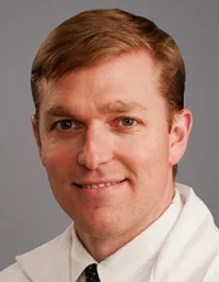 Benton Heyworth