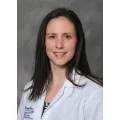 Jenifer Diane Olszewski