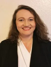 Anita Garloff