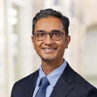 Gururaj Krishnamurthy