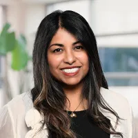 Janaki Natarajan
