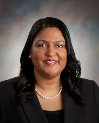 Heather Echols