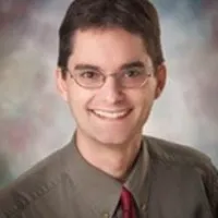 Julian Uselman