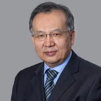 Hui Zhang