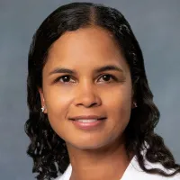 Lambda Msezane