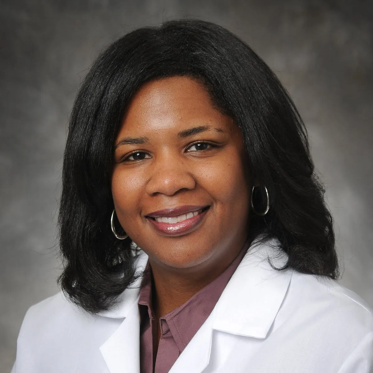 Tonette Robinson