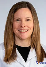 Erin Duff
