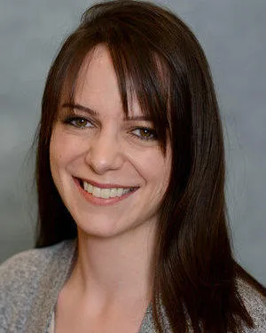 Whitney Fisk