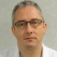 Brian Gackenbach