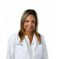 AMY R RAGSDALE