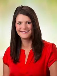 Tasha Lea Waage