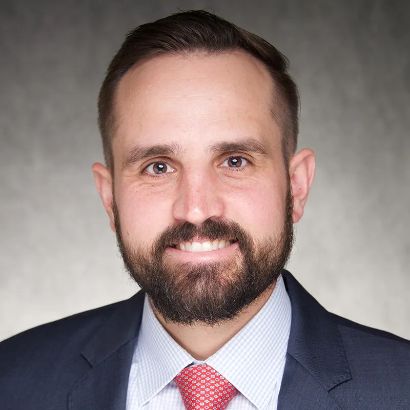 Nicholas Michael Bontumasi