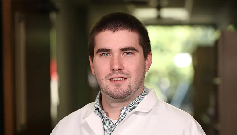 Nathan Allen Williamson