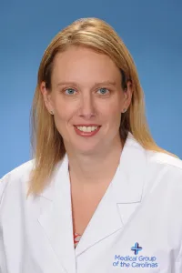 Anita Cox