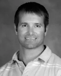 Scot H. Jones