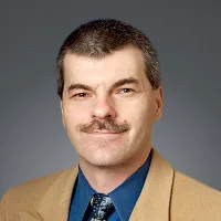 Nathan Cohen